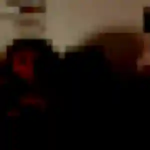 Karima (41 ans) à Tinqueux propose une rencontre aujourd'hui