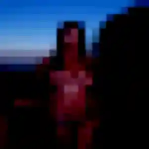 Photo perso de Marie-Ange, 39 ans à Tinqueux - plan discret