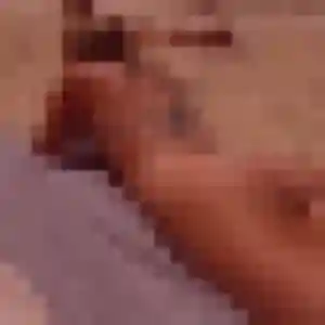 Photo de Romane à Tinqueux (23 ans) - rencontre sexy sans inscription