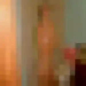 Xaviere (21 ans) à Tomblaine propose un rencontre sexy aujourd'hui