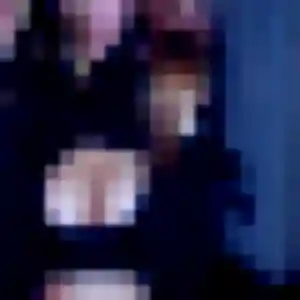 Zineb, fille de 32 ans veut rencontre sexy à Tomblaine