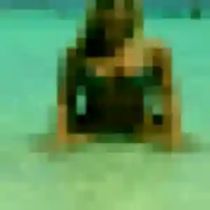 Photo privée de Axelle, 29 ans à Tonnay-Charente - plan discret