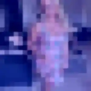 Sexy Estelle, 24 ans à Tonneins - la contacter