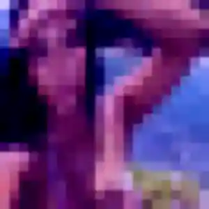 Photo de Marie-Louise à Tonneins (19 ans) - rencontre sexy gratuit