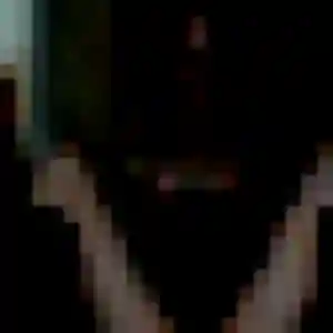 Photo perso de Ilona, 45 ans à Torcy - plan discret