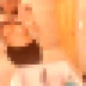 Tessa, 26 ans, connectée à Torcy pour un rencontre sexy