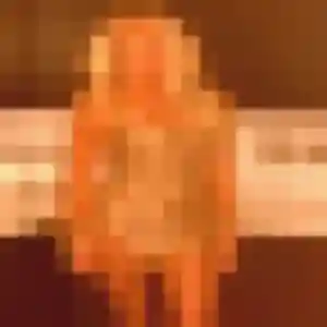 Profil de Blandine à Toul (33 ans) - rencontre sexy anonyme