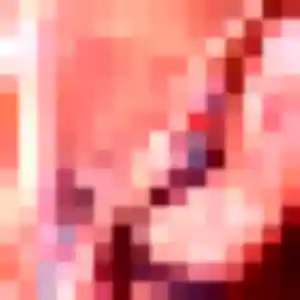Charline, 40 ans, cherche un rencontre sexy à Toul