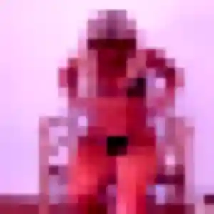 Yolande, 38 ans, dispo pour rencontre sexy à Toul