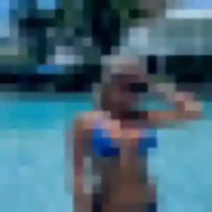 Photo de Albane à Toulon (38 ans) - rencontre sexy discret