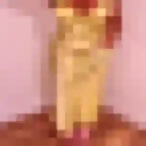 Photo exclusive de Deborah, 26 ans à Toulon - rencontre sans lendemain