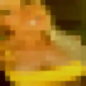 Photo sexy de Graziella, 33 ans à Toulon - rencontre coquine