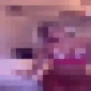 Charmante Jade, 45 ans à Toulon - la contacter