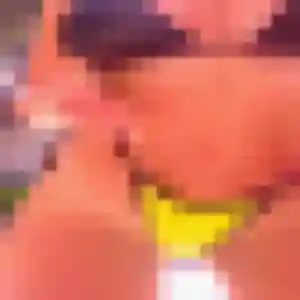 Cindy, 23 ans, connectée à Toulouse pour une rencontre coquine