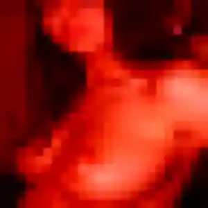 Corinne de Toulouse, 21 ans - rencontre sexy sans prise de tête