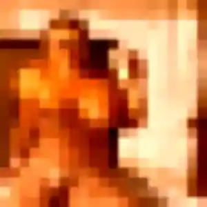 Laurence, 33 ans, connectée à Toulouse pour une rencontre coquine