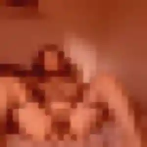 Sonia, 40 ans, veut un rencontre sexy à Toulouse