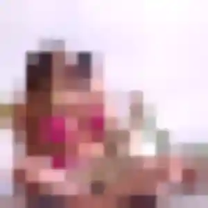 Profil de Valentine à Toulouse (38 ans) - rencontre sexy sans inscription