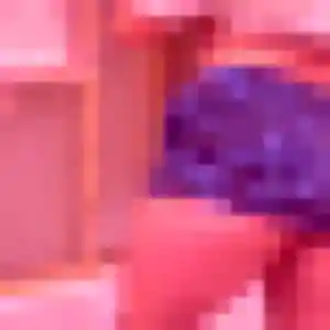 Wanda, 34 ans, dispo pour rencontre sexy à Toulouse