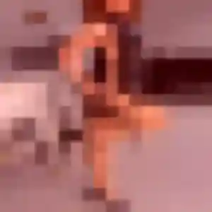Agnes de Tourcoing, 19 ans - rencontre sexy sans prise de tête
