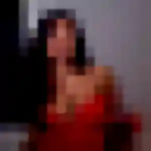 Berenice, 20 ans, dispo pour rencontre sexy à Tourcoing