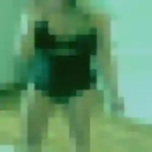 Harmony (22 ans) à Tourcoing cherche une rencontre rapidement