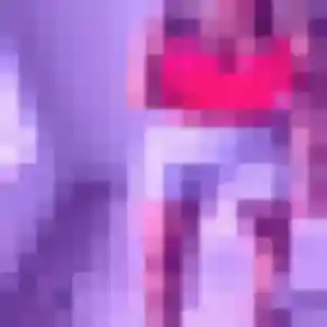 Photo privée de Lucienne, 29 ans à Tourcoing - plan discret