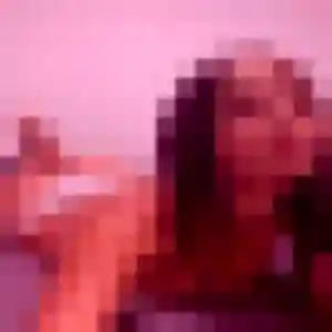 Angelique, 41 ans, dispo pour rencontre sexy à Tournan-en-Brie
