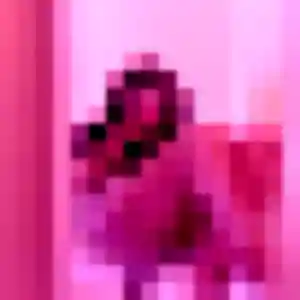 Ariane, femme de 19 ans propose rencontre sexy à Tournan-en-Brie