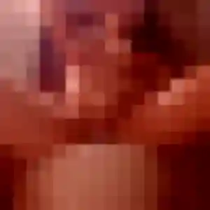 Profil de Fatima à Tournan-en-Brie (27 ans) - rencontre sexy gratuit