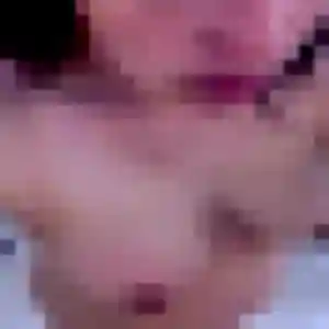 Yael, 42 ans, disponible à Tournan-en-Brie pour une rencontre coquine