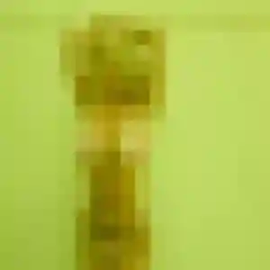 Francine, 21 ans, disponible à Tournefeuille pour un rencontre sexy