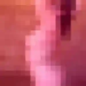 Photo de Jocelyne à Tournefeuille (29 ans) - rencontre sexy anonyme