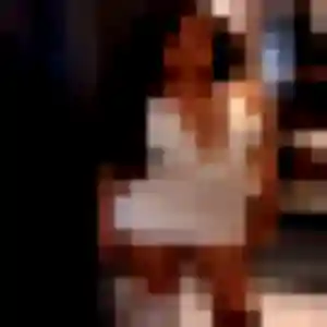 Delia, fille de 26 ans cherche rencontre sexy à Tournon-sur-Rhône