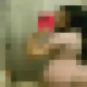 Jacqueline, 26 ans, veut un rencontre sexy à Tournon-sur-Rhône