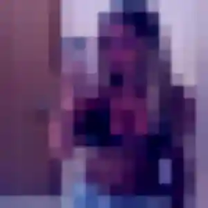 Margaux de Tournon-sur-Rhône, 41 ans - rencontre sexy discret