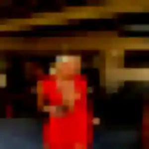 Sexy Ornella, 42 ans à Tournon-sur-Rhône - découvrir son profil