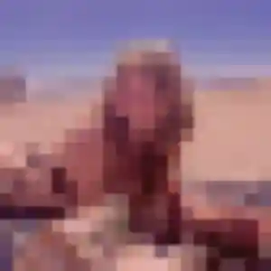 Whitney, 26 ans, en ligne à Tournon-sur-Rhône pour un rencontre sexy