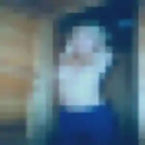 Manon, 29 ans, dispo pour rencontre sexy à Tournus