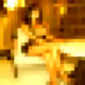 Marie-Jeanne, 30 ans, dispo pour rencontre sexy à Tournus