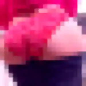 Mila, 34 ans, en ligne à Tournus pour un rencontre sexy