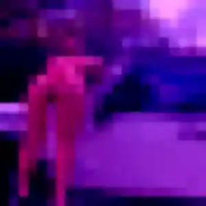 Photo exclusive de Valentine, 40 ans à Tournus - rencontre sans lendemain