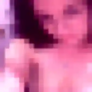 Contacte Berenice, 42 ans à Tourves gratuitement