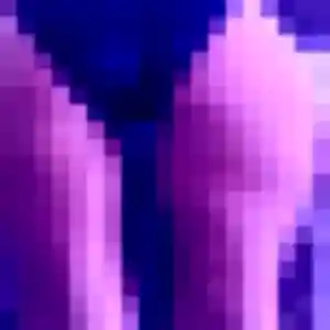 Photo exclusive de Bertrane, 44 ans à Tourves - rencontre sans lendemain