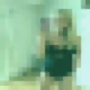Gwenaelle, 23 ans, cherche un rencontre sexy à Tourves
