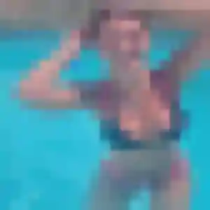 Louise (38 ans) à Tourves attend une rencontre maintenant