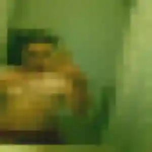 Photo perso de Lucie, 28 ans à Tourves - rencontre coquine