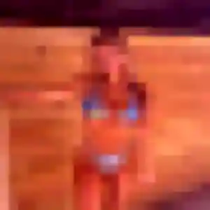 Rachel, 23 ans, cherche un rencontre sexy à Tourves