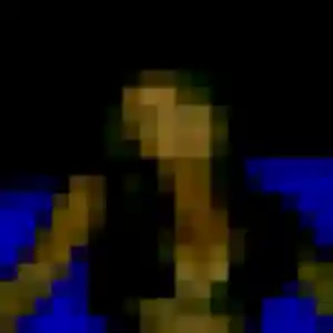 Photo privée de Bettina, 26 ans à Trans-en-Provence - plan discret