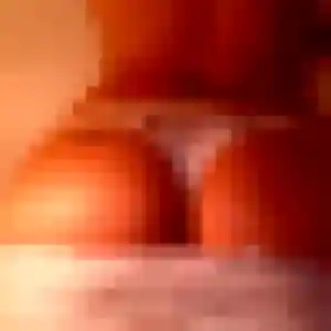 Brigitte, 28 ans, disponible à Trans-en-Provence pour une rencontre coquine
